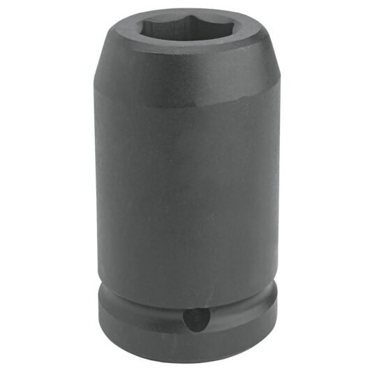 CUBO LARGO HEXAGONAL DE IMPACTO C-1″ DE 1-7/16″ REF. J10023L PROTO – Ref.J10023L