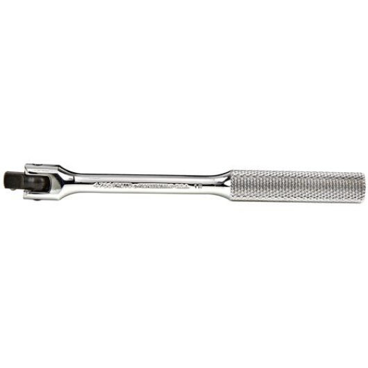 PALOTE ARTICULADO DE 1/4″ X 5″ PROTO – Ref.J4766