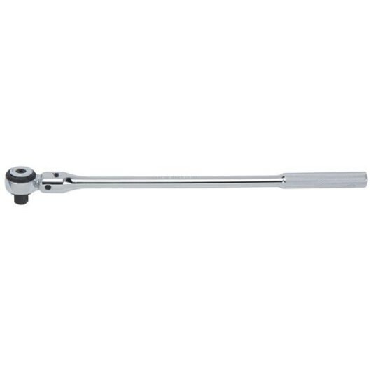 CHICHARRA CABEZA REDONDA ARTICULADA DE 1/2″ PROTO – Ref.J5457F