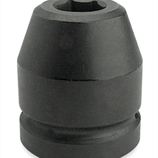 CUBO CORTO HEXAGONAL DE IMPACTO C-1″ DE 27MM PROTO – Ref.J10027M