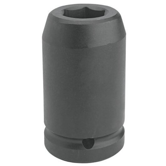 CUBO LARGO DE IMPACTO HEXAGONAL C-1 2-1/16 – Ref.J10033L