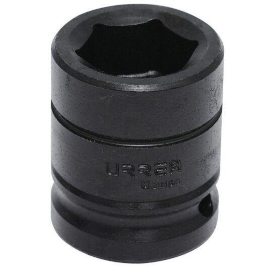 CUBO CORTO HEXAGONAL DE IMPACTO C-3/4″ X 23MM URREA – Ref.7523M
