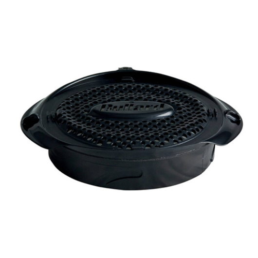 PAPR EVA FILTROS HEPA, MARCA BULLARD, CODIGO PAPRFC3 PAPR EVA FILTROS HEPA PAQUETE DE 6 UND, MARCA BULLARD, CODIGO PAPRFC3 – PAPRFC3