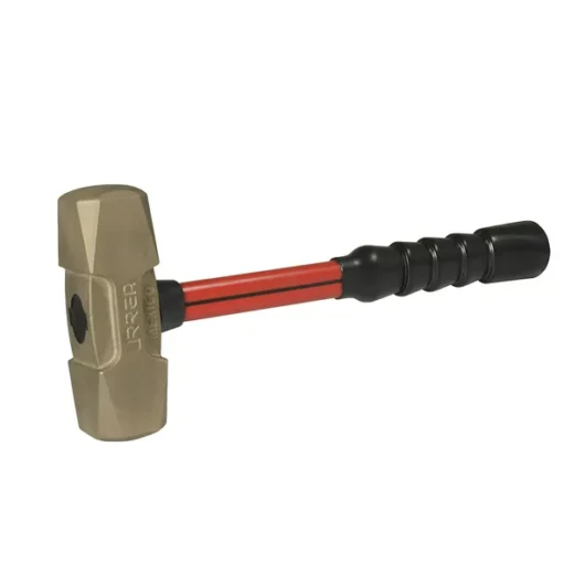 MARRO ANTICHISPA 10LB EXT LGO 20″ – UH72FGS