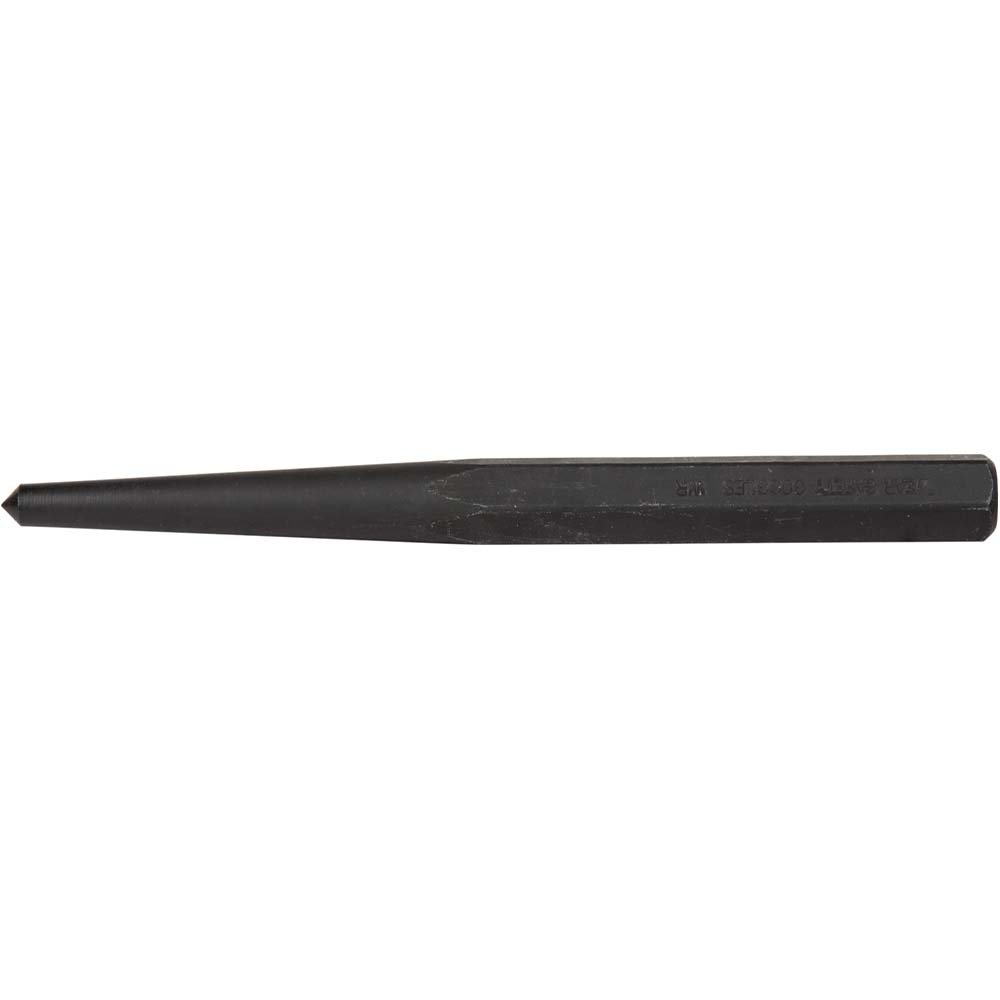 CENTRA PUNTO DE 1/4" X 4-1/4" KLEIN REF:66310