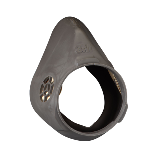 COPA NASAL. REPUESTO RESPIRADOR 3M – 6894