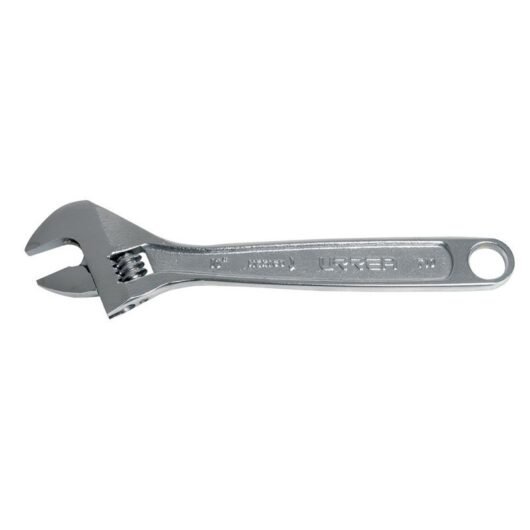 LLAVE DE IMPACTO MANUAL CON PUNTAS 5 PZS BGS – Ref.710