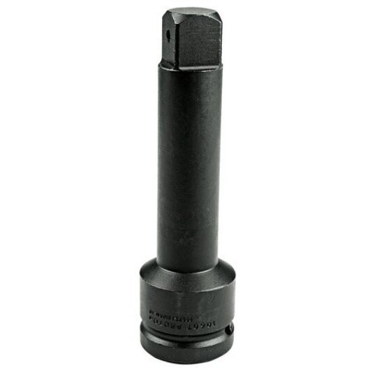 EXTENSION DE IMPACTO DE 1″ X 10″ PROTO – Ref.J10608