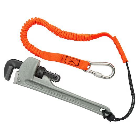 LLAVE STILSON 12 ALUMINIO PROTO – Ref.J812A