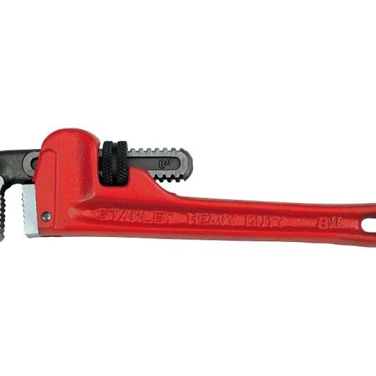 LLAVE STILLSON DE 8″ – Ref.87-621