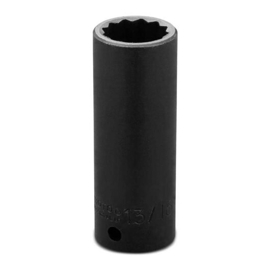 CUBO LARGO ESTRIADO DE IMPACTO C-1/2″ DE 13/16″ – Ref.J7326