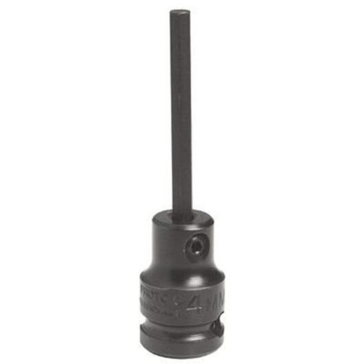 CUBO DE IMPACTO ALLEN C-3/8″ DE 5MM – Ref.J7290-5M