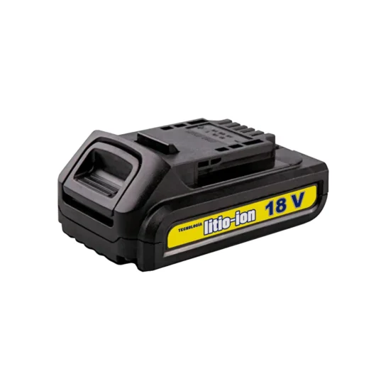 BATERÍA PARA TALADRO RB718A SURTEK – BAT-RB718A