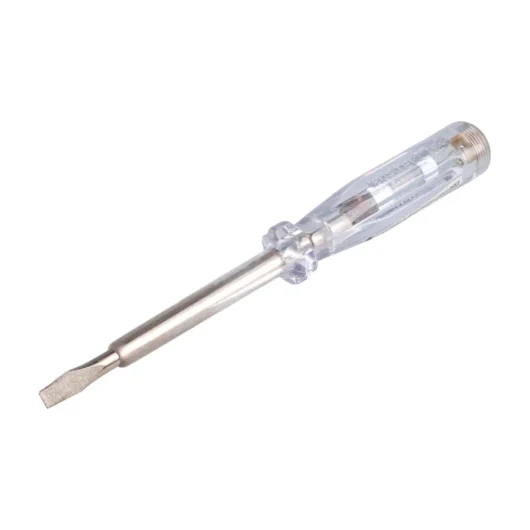 PROBADOR DE VOLTAJE DE CORRIENTE ALTERNA DE 100 A 500V TIPO LAPIZ SURTEK – DCA14