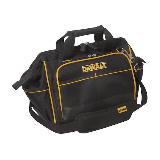BULTO PARA HERRAMIENTA DE 14″  CON 26 BOLSILLOS MODELO:DWST83489-LA DEWALT – Ref.DWST83489-LA