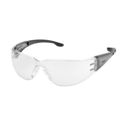 GAFAS DE SEGURIDAD, CLASIFICACION BALISTICA, MATERIAL POLICARBONATO, ANTINIEBLA, CODIGO SG-401C-AF, MARCA ELVEX – SG-401C-AF