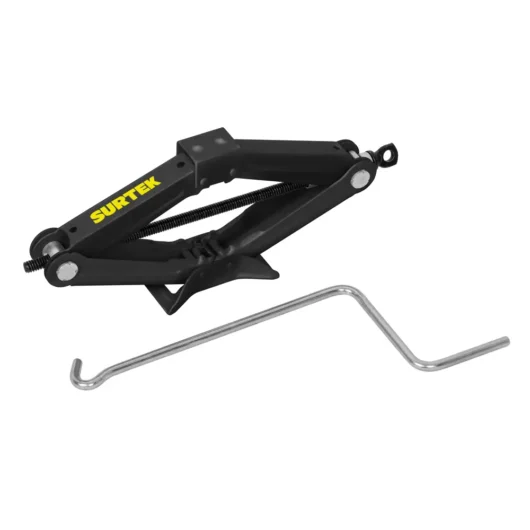 GATO DE TIJERA DE 1 TON SURTEK – GTIS1