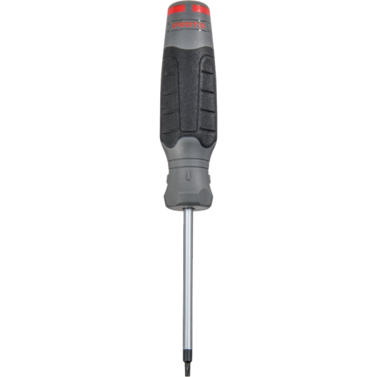 DESTORNILLADOR TORX T10 PROTO – Ref.JT10314R