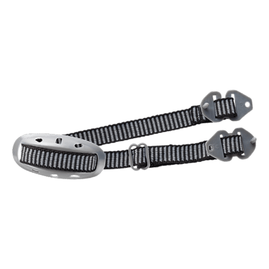 BARBIQUEJO CON MENTONERA EN PVC COSMO – SH2335