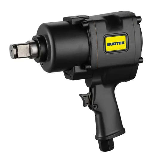 PISTOLA DE IMPACTO C-3/4″ 1180LB MODELO:PI734 SURTEK – PI734