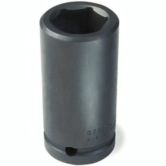 CUBO LARGO HEXAGONAL DE IMPACTO C-3/4″ DE 1-5/16″ PROTO – Ref.J07521L