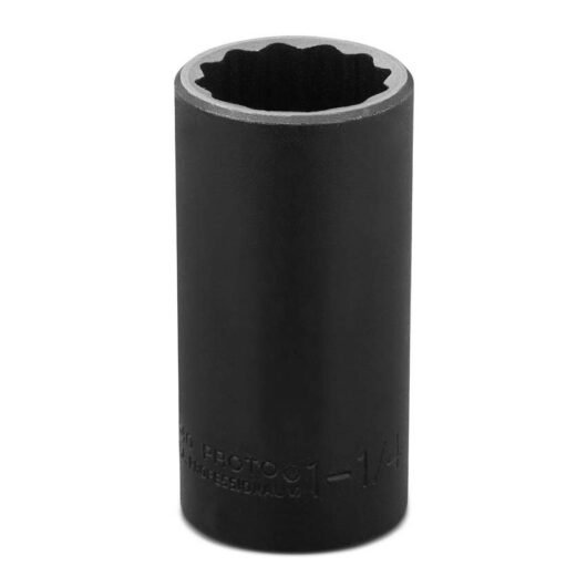 CUBO LARGO DE IMPACTO C- 1/2 1-1/4 – Ref.J7340