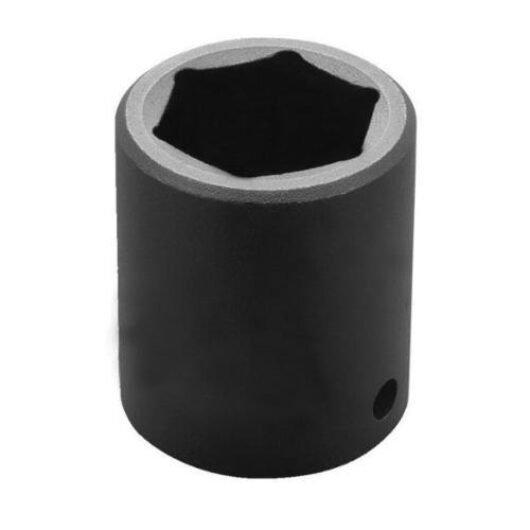 CUBO CORTO HEXAGONAL DE IMPACTO C-1/2″ DE 1-1/2″ PROTO – Ref.J7448H