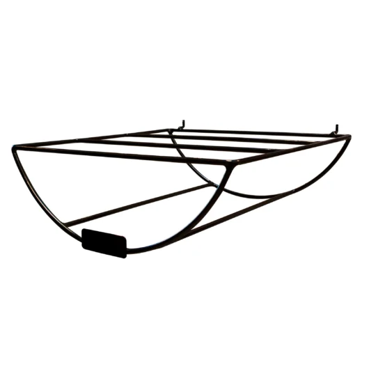 EXHIBIDOR DE MANGUERA DE JARDIN SURTEK – RMAN3