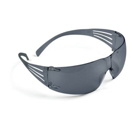 LENTE SECUREFIT OSCURO ANTI SCRATCH – SF202AS