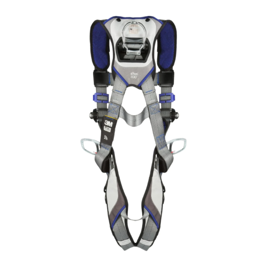 ARNÉS DE SEGURIDAD DE POSICIONAMIENTO 1402042, GRANDE , 3M™ DBI-SALA® EXOFIT™ – 1402042