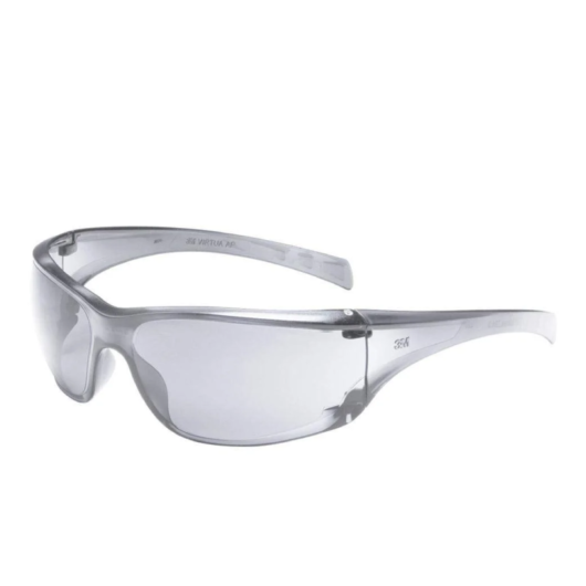 LENTE VIRTUA AP CLAROS ANTI SCRATCH – 11819