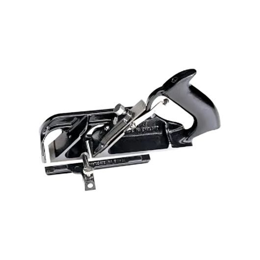 CEPILLO RABBET PARA MADERA DE 10″ REF:12-978 STANLEY – Ref.-336417