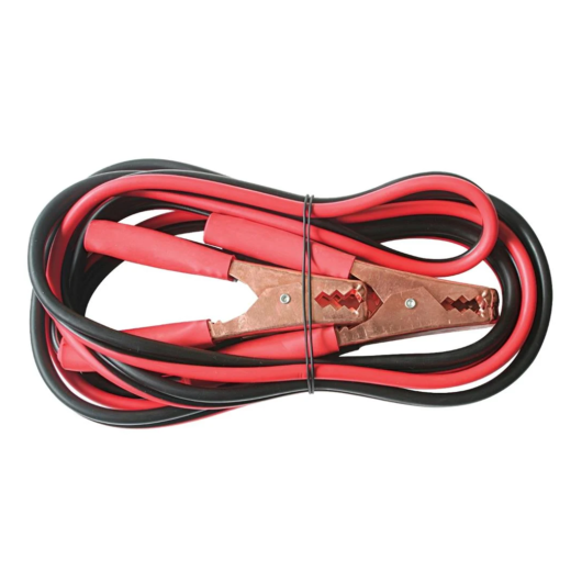 CABLE JUMPER PARA BATERIA DE VEHICULO DE 12′  REF:79-031 STANLEY – Ref.79-031