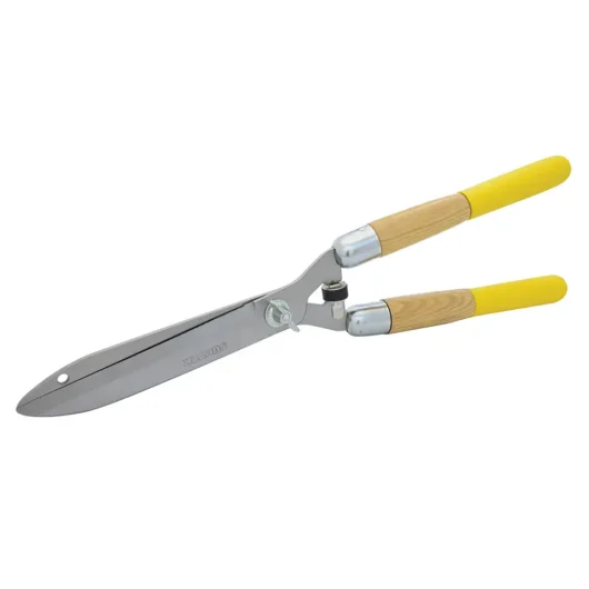 TIJERA PARA PODAR A DOS MANOS CON GRIP SURTEK – TSAG12