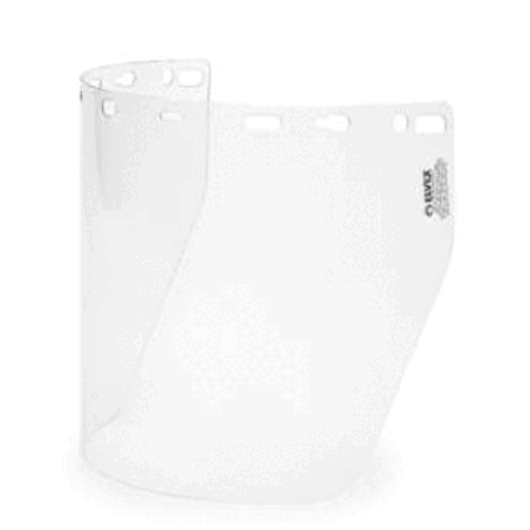 REPUESTO PLASTICO VICERA TRANSP. FS-15A ELVEX – FS-15A