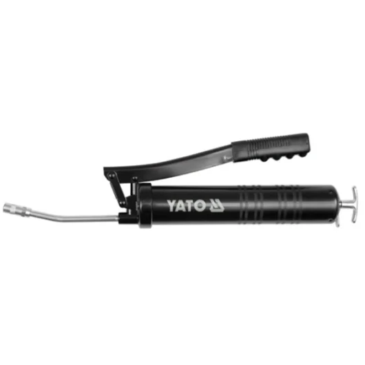 ENGRASADORA MANUAL DE 400CC REFORZADA REF:YT-0705 YATO Ref.YT-0705