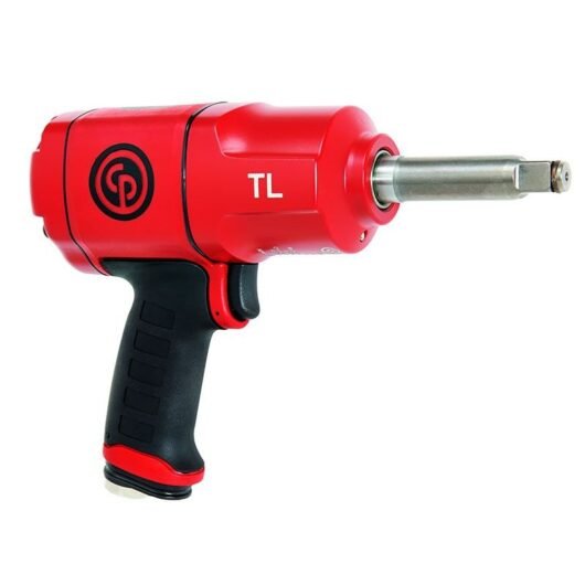 PISTOLA NEUMATICA DE IMPACTO C-1/2″ X 6″ 920LB MODELO:CP7748TL-2 CHICAGO PNEUMATIC – Ref. 124552