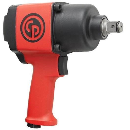 PISTOLA NEUMATICA DE IMPACTO C-3/4″ 950 LB MODELO:CP6763 CHICAGO PNEUMATIC – Ref. 131936
