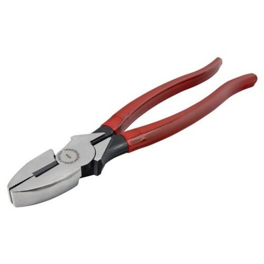 PINZA PARA ELECTRICISTA DE 9-1/4″ PROTO – Ref.J269G