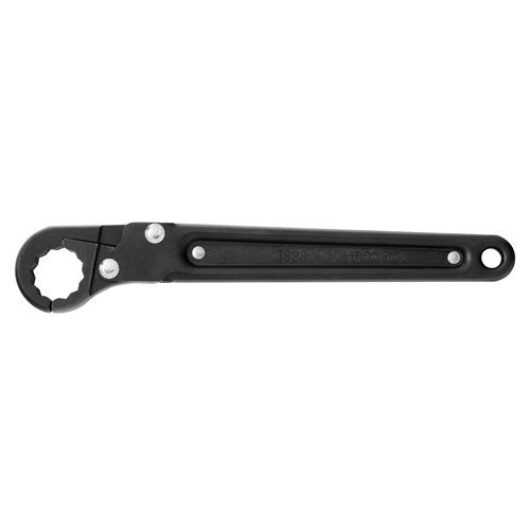 LLAVE CORONA MATRACA DE 3/4″ PROTO – Ref.J3824