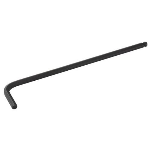 LLAVE ALLEN TIPO L DE 7/32″ PROTO – Ref.J46114