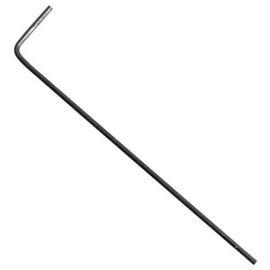 LLAVE ALLEN TIPO L DE 14MM PROTO – Ref.J46326