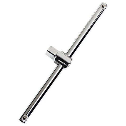 PALOTE CORREDIZO DE 1/4″ PROTO – Ref.J4785