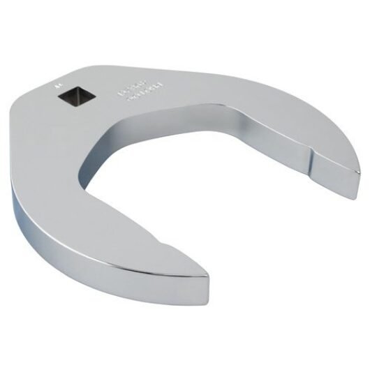 LLAVE DE PIE DE CUERVO C- 3/8″, 2- 11/16″ PROTO – Ref.J4986CF