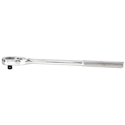 CHICHARRA DE 3/8″X 11″ LARGA PROTO – Ref.J5250