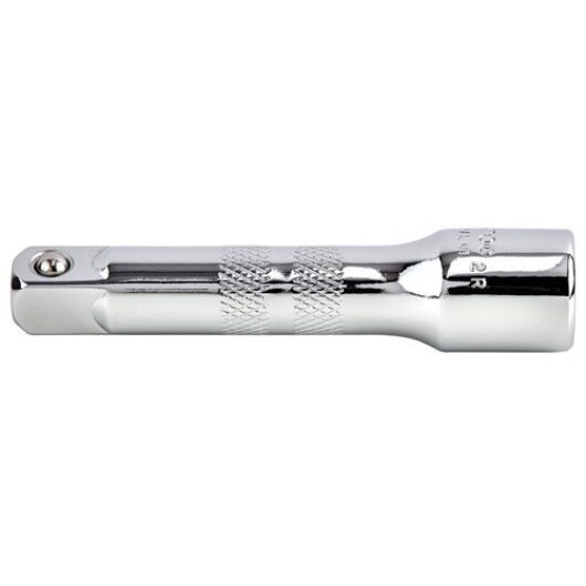 EXTENSION DE 1/4″ X 2″ PROTO – Ref.J4759