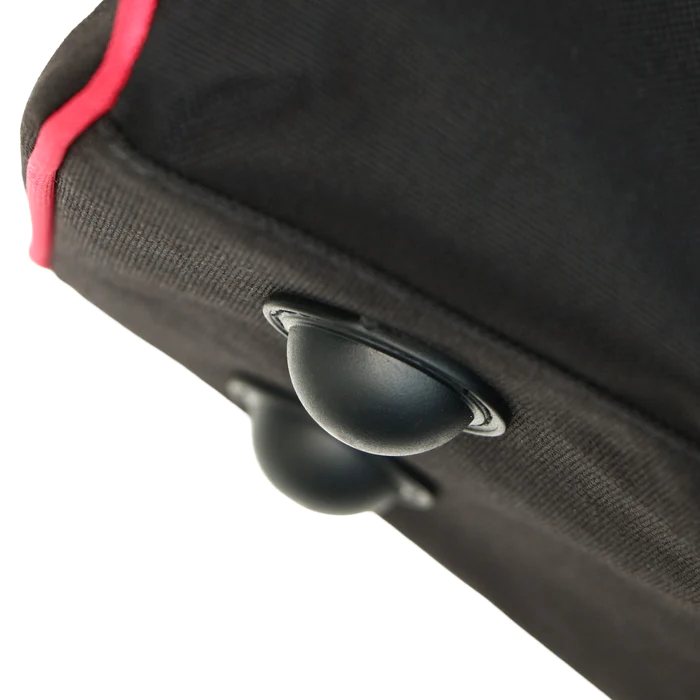 BULTO PARA HERRAMIENTA DE 12" MODELO:91486 WIHA - 91486 - Imagen 5