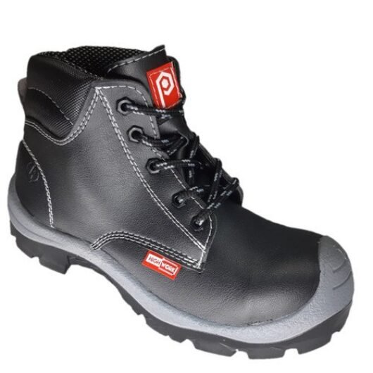 BOTA OPERARIO SEGURIDAD DIELECTRICA – REF. 20222