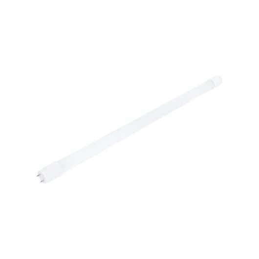 TUBO LED T8 10W 60CM – FU1028