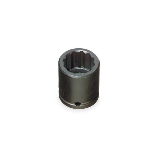 CUBO CORTO ESTRIADO DE IMPACTO C-1/2″ DE 1-5/16″ PROTO – Ref.J7442